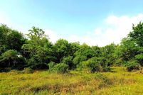 Property in Jackson County, Texas