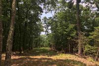 Property in Ulster County, New York