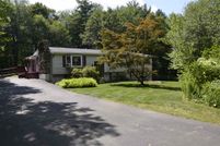 Property in Rockingham County, New Hampshire