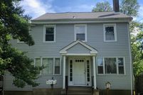 Property in Camden County, New Jersey