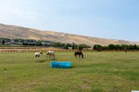 Property in Benton County, Washington