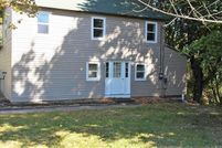 Property in Monroe County, Pennsylvania