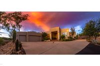 Property in Pima County, Arizona