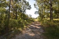 Property in Montgomery County, Texas