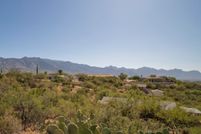 Property in Pinal County, Arizona