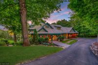 Property in Hennepin County, Minnesota