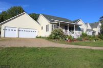 Property in McLeod County, Minnesota