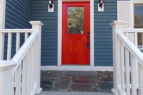 Property in Hillsborough County, New Hampshire