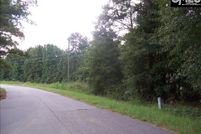 Property in Richland County, South Carolina