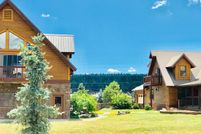 Property in Coconino County, Arizona