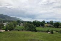 Property in Cache County, Utah