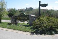 Property in Emmet County, Michigan