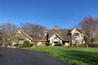 Property in Lake County, Illinois