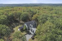 Property in Middlesex County, Massachusetts