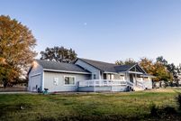 Property in Sacramento County, California