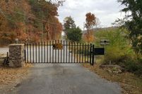 Property in Sequatchie County, Tennessee