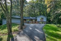 Property in Dakota County, Minnesota