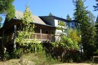 Property in Mason County, Washington