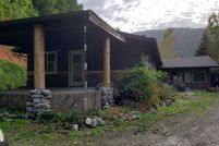 Property in Josephine County, Oregon