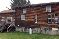 Property in Caledonia County, Vermont