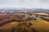 Property in Texas County, Missouri