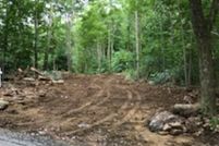 Property in Worcester County, Massachusetts