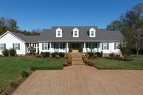 Property in Bedford County, Tennessee