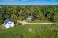 Property in Coshocton County, Ohio