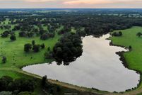 Property in Brazos County, Texas