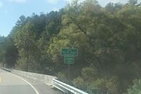 Property in Monroe County, Tennessee