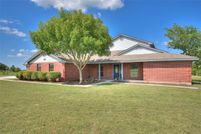 Property in Williamson County, Texas