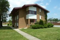 Property in Cook County, Illinois