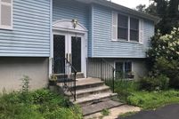 Property in Camden County, New Jersey