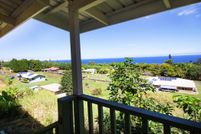 Property in Hawaii County, Hawaii