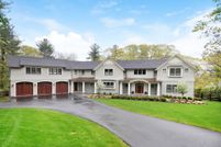 Property in Middlesex County, Massachusetts