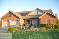 Property in Franklin County, Kentucky