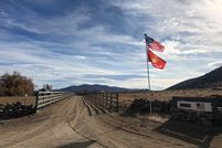 Property in Lyon County, Nevada