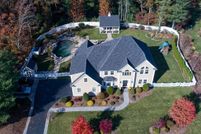 Property in Plymouth County, Massachusetts