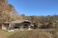 Property in Cocke County, Tennessee