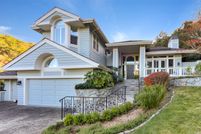 Property in Marin County, California