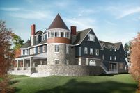 Property in Essex County, New York