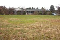 Property in New Castle County, Delaware