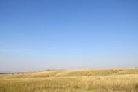 Property in Sheridan County, Wyoming