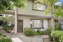 Property in Los Angeles County, California