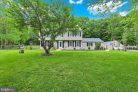 Property in Bucks County, Pennsylvania