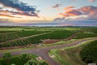 Property in Maui County, Hawaii