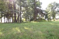 Property in Barbour County, Alabama