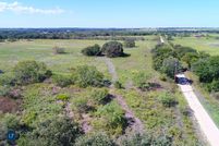 Property in Clay County, Texas