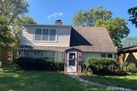 Property in Cook County, Illinois