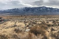 Property in Sevier County, Utah